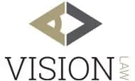 Lapland 1 vision law icon