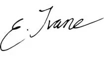 Lapland 3 signature