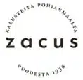 Lapland 2 zacus icon