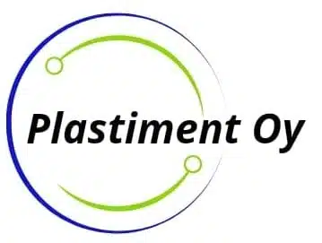 Lapland 5 plastiment oy icon