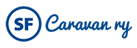 Lapland 4 SfCaravan logo