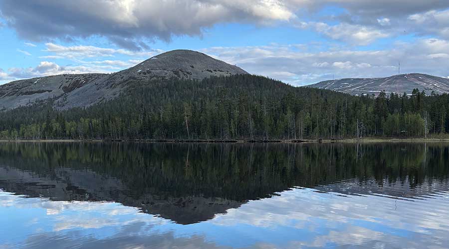 toinen