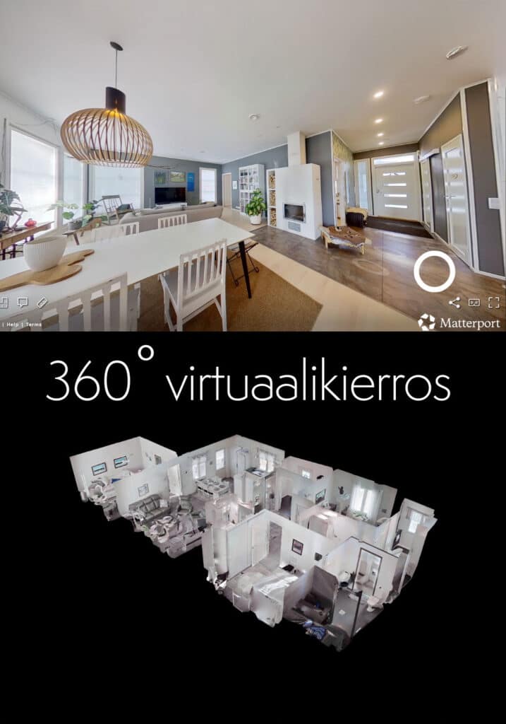 Virtuaalikierros2