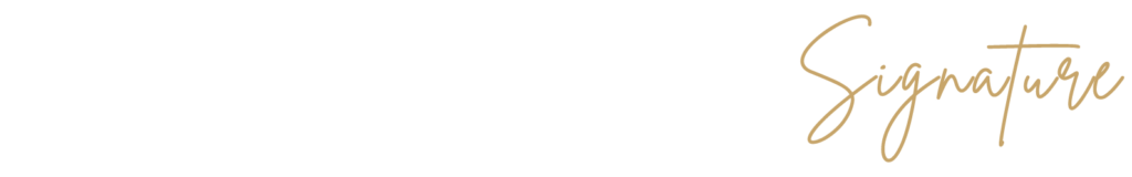 KotisomeSignature