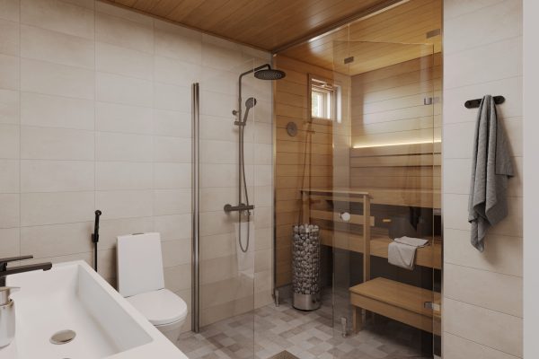 Hawo95_I_Kylpyhuone-sauna_Kide_Levin_hanke_Uudisovi.com